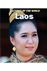 Laos