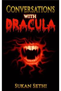 Conversations With Dracula