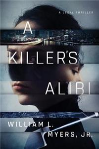 Killer's Alibi