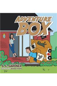 Adventure Box