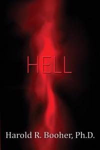 Hell