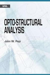 Opto-structural Analysis