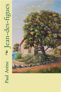 Jean-des-figues