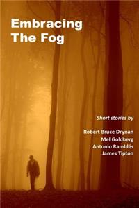 Embracing The Fog