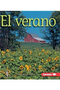 El Verano (Summer)