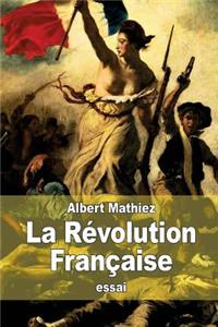 La Révolution Française