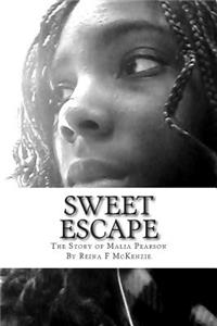 Sweet Escape