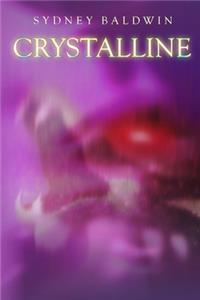 Crystalline