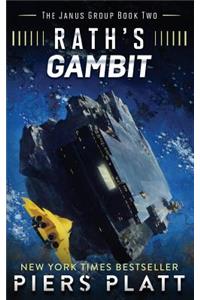 Rath's Gambit