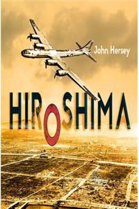 Hiroshima