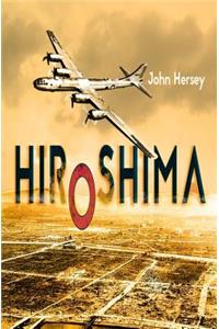 Hiroshima