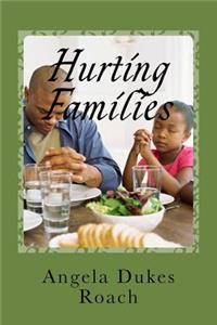 Hurting Families