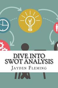 Dive Into Swot Analysis
