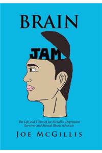 Brain Jam