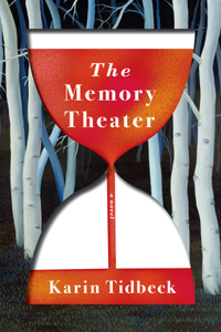 Memory Theater