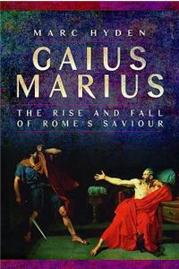 Gaius Marius
