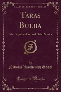 Taras Bulba