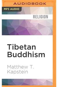 Tibetan Buddhism