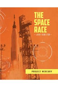 Project Mercury