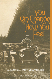 You Can Change How You Feel