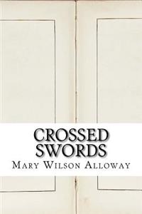 Crossed Swords