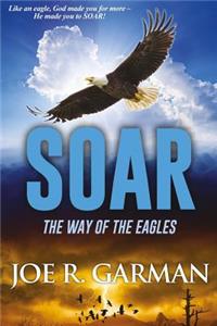 Soar