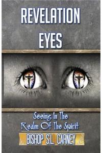 Revelation Eyes