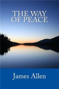 The Way of Peace