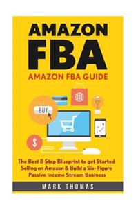 Amazon FBA