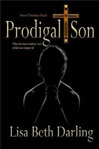 Prodigal Son