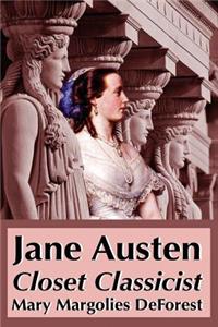 Jane Austen