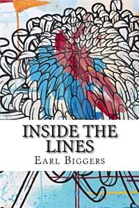 Inside the Lines