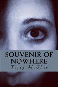 Souvenir of Nowhere
