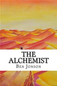 The Alchemist