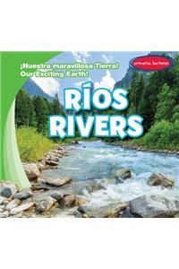 Ríos / Rivers