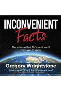 Inconvenient Facts Lib/E
