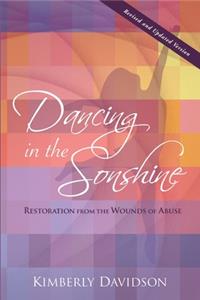 Dancing in the Sonshine (Second Edition)