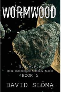 Wormwood