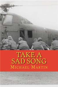 Take a Sad Song