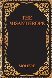 The Misanthrope