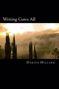 Writing Cures All