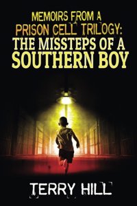 Memoirs from a Prison Cell Trilogy