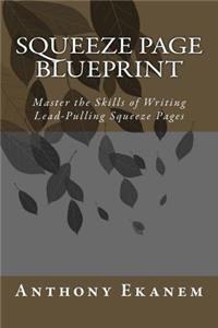 Squeeze Page Blueprint