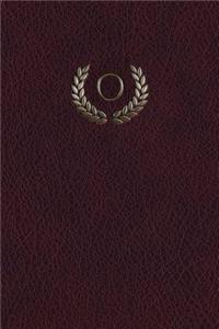 Monogram 