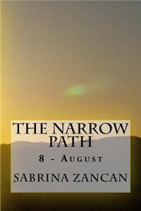 Narrow Path