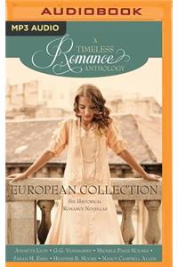 European Collection