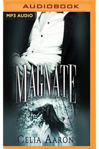 Magnate