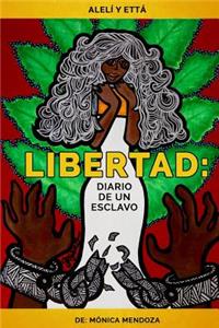 Libertad