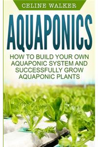 Aquaponics