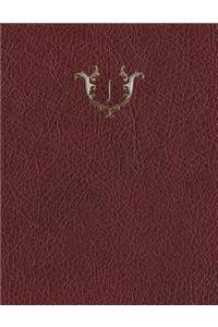 Monogram 